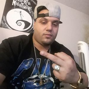 Meet your Posher, Juan manuel